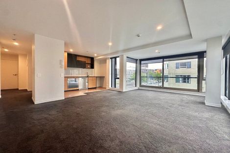 Photo of property in Vsp South, 202/166 Victoria Street, Te Aro, Wellington, 6011