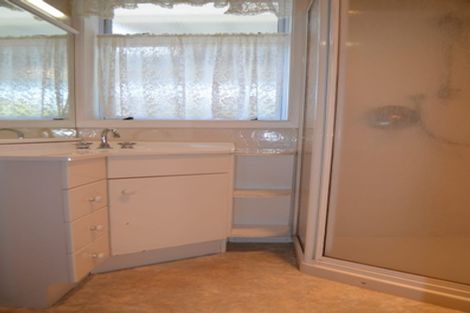 Photo of property in 30 Hillstone Avenue, Gate Pa, Tauranga, 3112