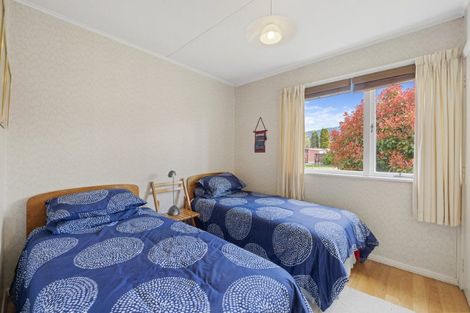 Photo of property in 16 Hingaia Street, Turangi, 3334