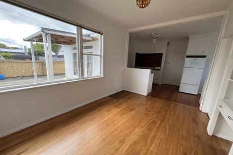Photo of property in 499 Ferguson Street, Palmerston North, 4410