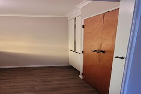 Photo of property in 142 Mangati Road, Bell Block, New Plymouth, 4312