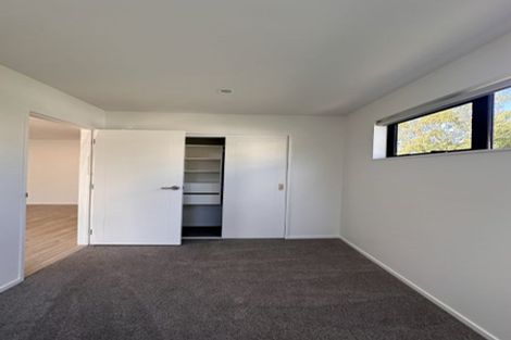 Photo of property in 2/205 Sunnynook Road, Wairau Valley, Auckland, 0627
