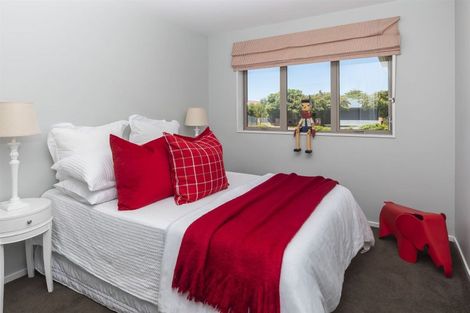 Photo of property in 70 Brookside Road, Rolleston, 7614