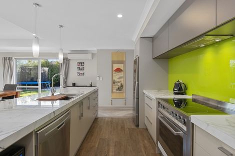 Photo of property in 10 Hunters Lane, Lincoln, 7608