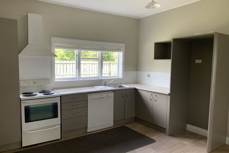 Photo of property in 36 Kildare Terrace, Lincoln, 7608