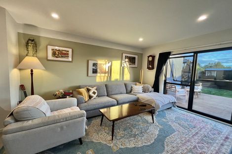 Photo of property in 14b Weri Road, Karaka, Papakura, 2113