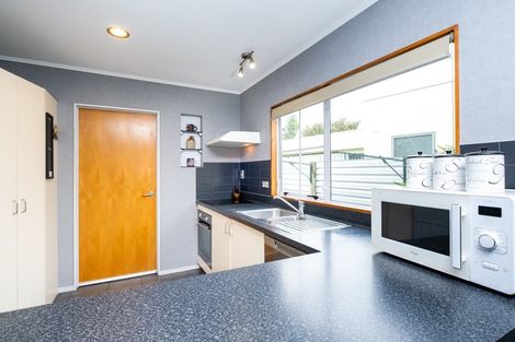 Photo of property in 2/102 Southampton Street West, Hastings, 4122