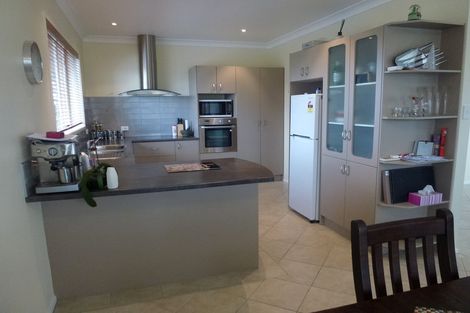 Photo of property in 1 David Street, Morrinsville, 3300