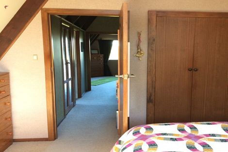 Photo of property in 34 Pukatea Street, Glenwood, Timaru, 7910