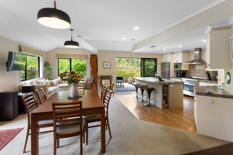 Photo of property in 96 Maui Pomare Road, Nikau Valley, Paraparaumu, 5032