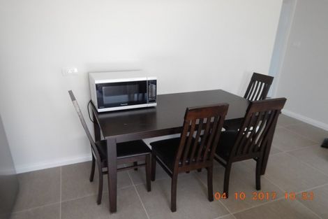 Photo of property in 50 Colliston Rise, Pinehill, Auckland, 0632