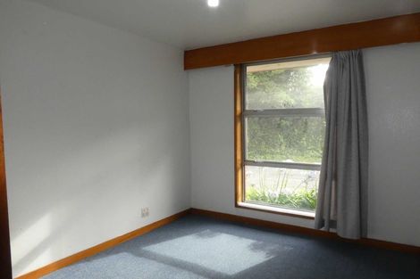 Photo of property in 3 Wadeley Road, Ilam, Christchurch, 8041