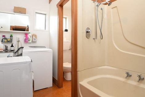 Photo of property in 116 Victoria Street, Onehunga, Auckland, 1061