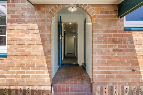 Photo of property in 57 Mill Road, Kensington, Whangarei, 0112