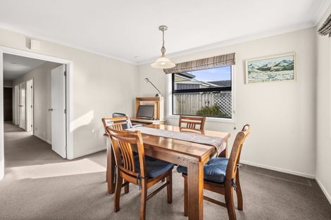 Photo of property in 91 Cameron Street, Ashburton, 7700