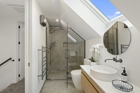 Photo of property in 4 Goldie Drive, Rangiora, 7400