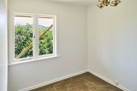 Photo of property in 63a Tannadyce Street, Strathmore Park, Wellington, 6022