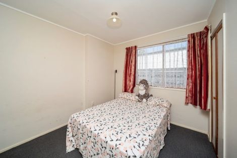 Photo of property in 5 Union Street, Merrilands, New Plymouth, 4312