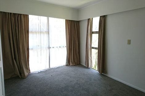Photo of property in 751a Remuera Road, Remuera, Auckland, 1050