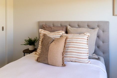 Photo of property in 1 Buxton Crescent, Matamata, 3400