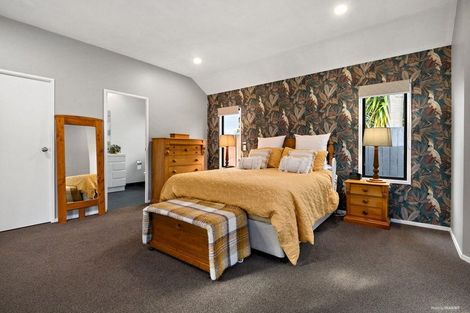 Photo of property in 9 Grosvenor Place, Rototuna, Hamilton, 3210