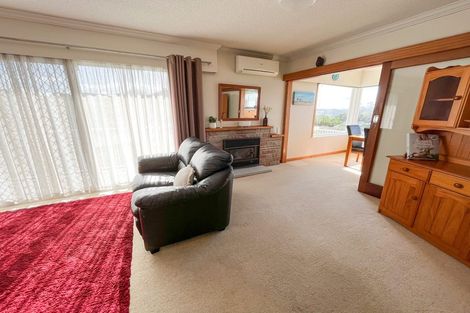 Photo of property in 42 Crawford Crescent, Te Kamo, Whangarei, 0112