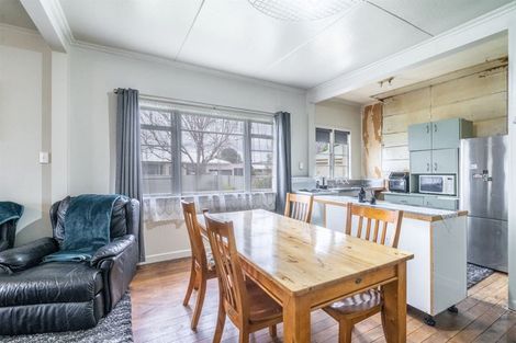 Photo of property in 575 Tay Street, Hawthorndale, Invercargill, 9810