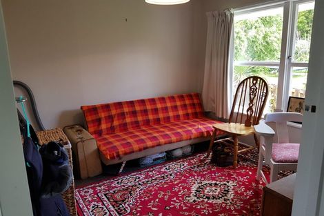 Photo of property in 2/27 Sydney Street, Hauraki, Auckland, 0622