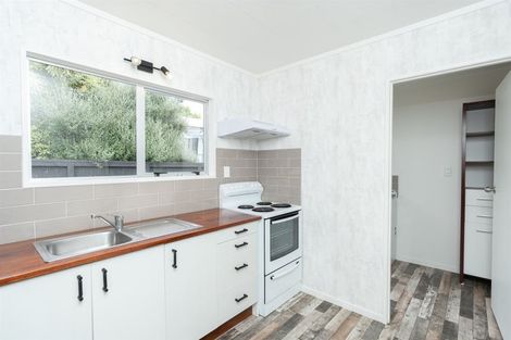 Photo of property in 7c Rothwell Street, Dinsdale, Hamilton, 3204