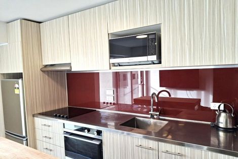 Photo of property in 802/111 Dixon Street, Te Aro, Wellington, 6011