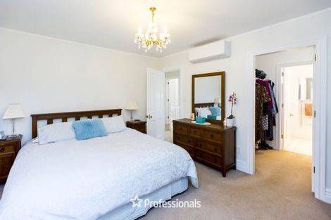 Photo of property in 337 Fergusson Drive, Heretaunga, Upper Hutt, 5018