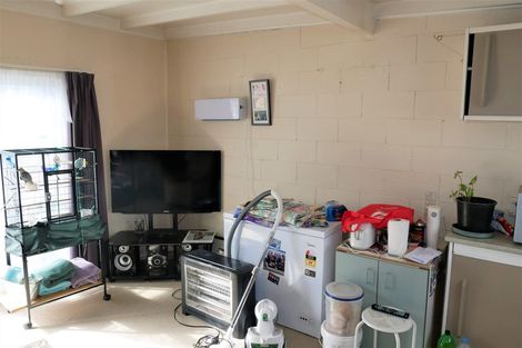 Photo of property in 1/25 Scotia Glen Street, Putaruru, 3411