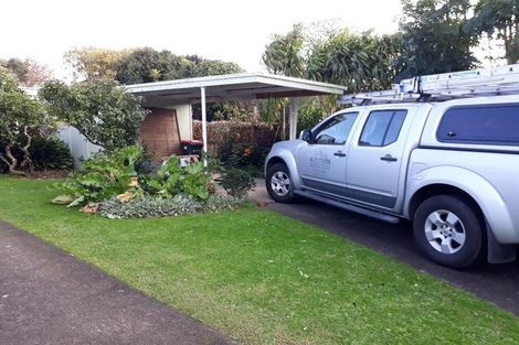 Photo of property in 3/16 Inkerman Street, Onehunga, Auckland, 1061