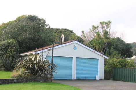 Photo of property in 17 Heath Grove, Waiwhetu, Lower Hutt, 5010