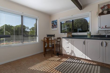 Photo of property in 265a Minden Road, Minden, Tauranga, 3176