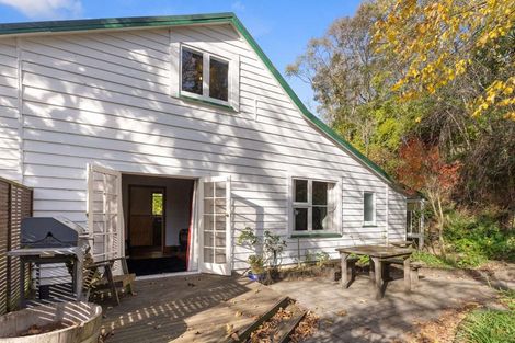 Photo of property in 5625 West Coast Road, Springfield, 7681