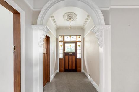 Photo of property in 279 Church Street, West End, Timaru, 7910