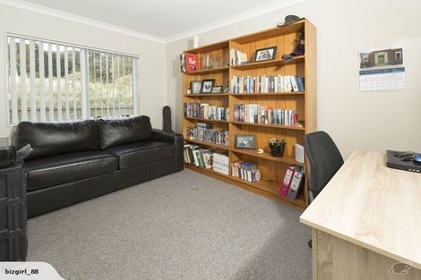 Photo of property in 91 Ridgeway Drive, Te Kamo, Whangarei, 0112
