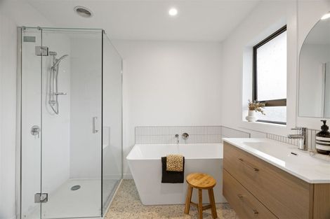 Photo of property in 72 Hume Street, Sydenham, Christchurch, 8023