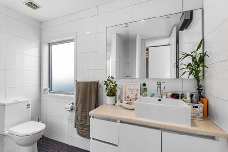 Photo of property in 1 Dalwood Crescent, Rolleston, 7614