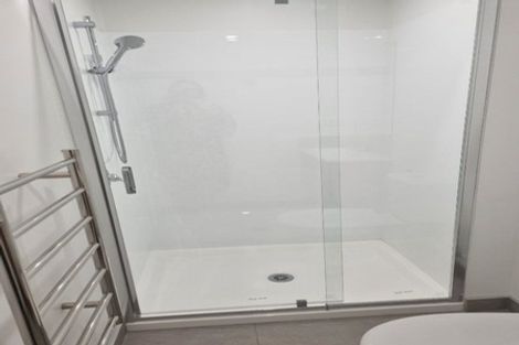 Photo of property in 63 Tima Lane, Mangere Bridge, Auckland, 2022