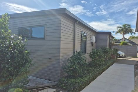 Photo of property in 19 Janet Street, Sunnyhills, Auckland, 2010