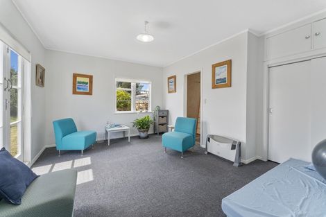 Photo of property in 282 Mill Road, Otaki, 5512