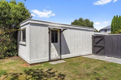 Photo of property in 1/1004 Colombo Street, St Albans, Christchurch, 8014