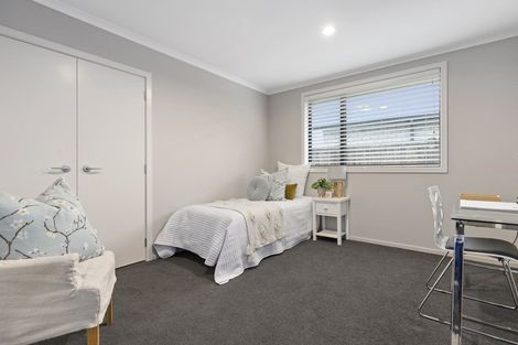 Photo of property in 8 Hemsby Place, Rototuna North, Hamilton, 3210