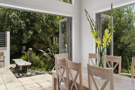 Photo of property in 59 Russell Road, Wainui, Silverdale, 0992