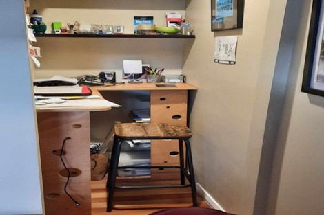 Photo of property in 21 Fisk Street, Naenae, Lower Hutt, 5011