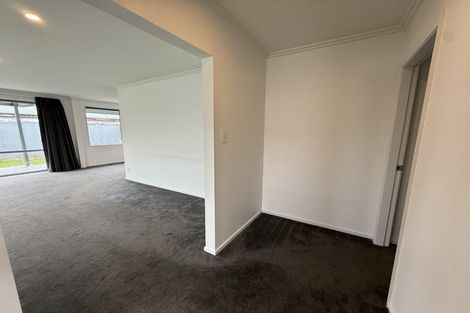 Photo of property in 4 Coates Place, Rangiora, 7400