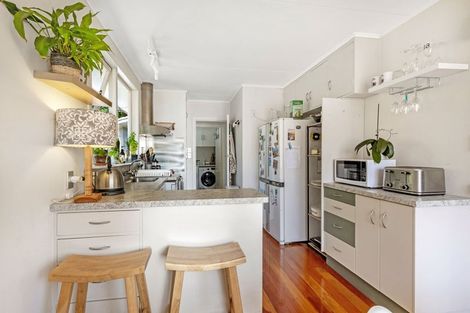 Photo of property in 1003 Totara Street, Mahora, Hastings, 4120