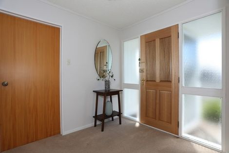 Photo of property in 153a High Street, Bulls, 4818